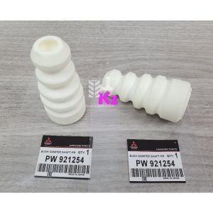 PROTON PREVE / PROTON SUPRIMA S - 2 IN 1 SET - REAR DAMPER BUSH /REAR SHAFT BUSH - PW921254
