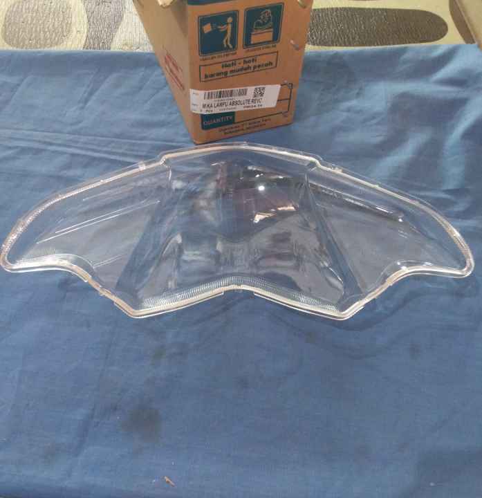 COD%20Mika%20Kaca%20Lampu%20Depan%20Absolut%20Revo%20110%20KWW%202009%202010%202011%202012%202013%20Merk%20Win%20-%20Image%205
