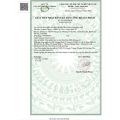 [TẶNG 1 HỘP 30 VIÊN] Kim Miễn Khang (Hộp 180 viên) - Hỗ trợ giảm các bệnh ngoài da vảy nến. 