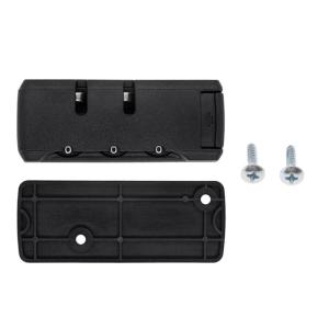 Suitcase Combination Lock Travel Security Code Lock for Luggage and Backpacks Practical and Portable Suitcases Lock