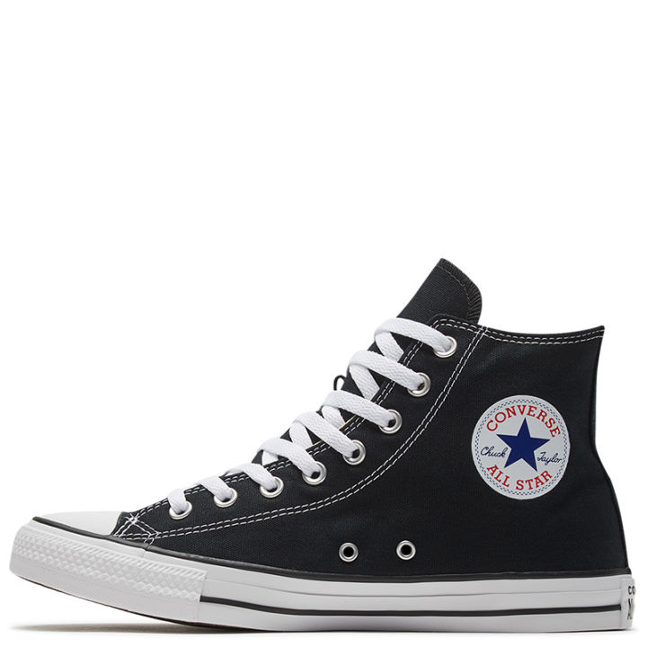 101010 converse hotsell