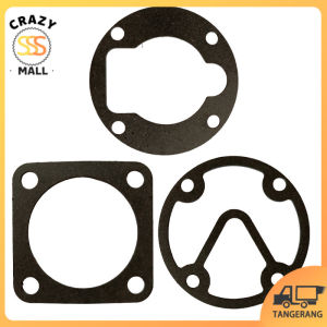 Packing Set Compressor 1P Paking Gasket Set Kompresor Angin Portable