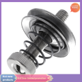 Graceful Thread Tension Assembly Industrial Sewing Machine Thread Tension Regulator For Old Industrial Bar Tacking Machines. 