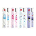 DW Baby Powder perfume long lasting Blossom Perfume EDP Fragrance 35ml. 