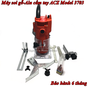 Máy soi gỗAlu chính hãng OSUKA OSK100 tặng kèm mũi soi