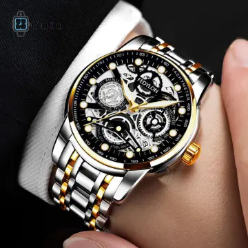 Buy Men Watches Online lazada