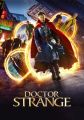 Doctor Strange ด็อกเตอร์ สเตรนจ์ จอมเวทย์มหากาฬ  ภาค 1-2 DVD หนังใหม่ มาสเตอร์ พากย์ไทย. 