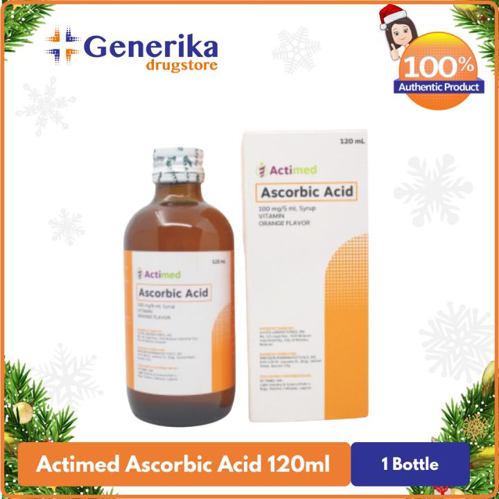 ACTIMED%20ASCORBIC%20ACID%20SYRUP%20100MG%20-%20120ML%20-%201%20BOTTLE%20-%20Image%205