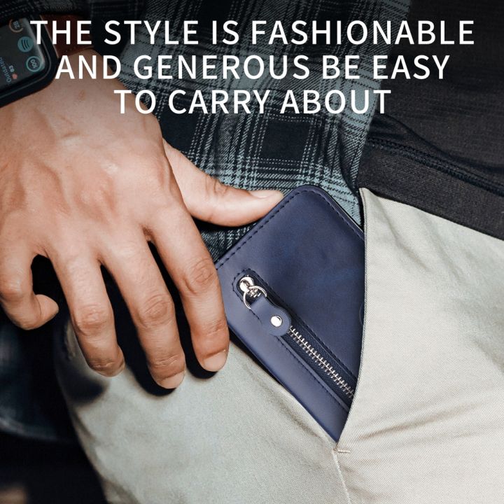 Cho%20iPhone%2016%2015%2013%2012%2011%2014%20C%E1%BB%99ng%20V%E1%BB%9Bi%20Pro%20Max%20iPhone%206%206S%207%208%20C%E1%BB%99ng%20V%E1%BB%9Bi%20SE%202022%20X%20XR%20XS%20Max%20v%E1%BB%8F%20%C4%91i%E1%BB%87n%20tho%E1%BA%A1i%20T%E1%BB%AB%20V%C3%AD%20da%20Khe%20C%E1%BA%AFm%20C%E1%BA%B7p%20V%E1%BB%A3%20Ch%E1%BB%93ng%20L%E1%BA%ADt%20B%C3%ACa%20-%20Image%207