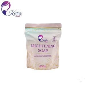 ORIGINAL SABUN KEDAS BEAUTY ORIGINAL INDONESIA NEW SOAP WHITENING KEDAS SOAP SABUN PEMUTIH BADAN SABUN PENCERAH WAJAH
