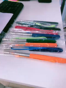 bút chỉ bảng/que chỉ bảng dài 1m - Văn phòng phẩm Bảo An