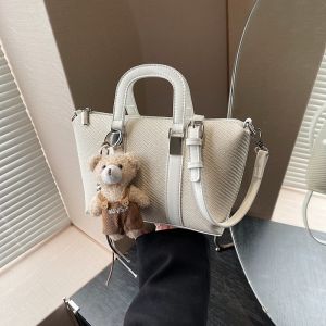 [ BISA NFC] MMI9070 Tas Premium Handbag Wanita Tas Tenteng Wanita Tas Selempang Wanita Import Slingbag Wanita Tas Bahu Wanita Import