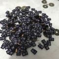 Thẻ nhớ micro SD cho điện thoại, camera. 
