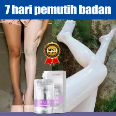 Kurortda jinsiy aloqani onlayn tomosha qiling Kelib suratga tushdi va ketdi