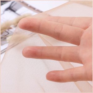 ผ้าม่าน โรแมนติกและสวยงาม เส้นด้ายตกแต่ง การใช้งานการจับคู่ วัสดุนุ่ม สะดวกสบาย สง่างาม นักออกแบบงานแต่งงาน