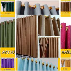 gorden kolong dapur gorden kolong motif embos-horden kolong-hordeng kolong dapur-gordeng kolong