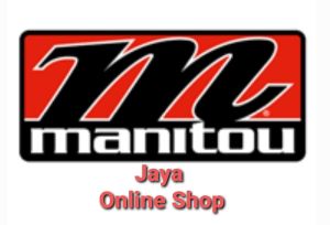 Original Manitau Marvel Comp 27.5inch Light Weight 1.8kg Alloy Air Fork with Remote Lockout Travel 100mm