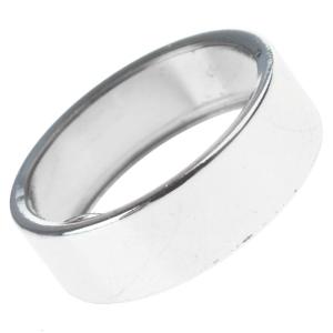 Chống xước bảo vệ mồ hôi tay áo vỏ màu trơn da cho Nhẫn 4 24 bảo vệ bìa có thể giặt tay áo