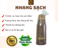 Nhang Trầm Hương , nhang sạch [GIÁ TẬN XƯỞNG] Chân Mộc 30cm,40cm Tự Nhiên 100% , 250g , 500g ,1kg. 
