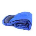 ถุงนอน แบบพกพา ถุงนอนปิกนิก Sleeping Bag ขนาดกระทัดรัด น้ำหนักเบา พกพาไปได้ทุกที่ ถุงนอนเดินป่า ถุงนอนกันหนาว ถุงนอนพกพา ถุงนอนแคมปิ้ง กลางแจ้ง ถุงนอนผู้ใหญ่. 