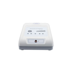 Beauty Spa Electric Cautery Spot Removal Machine for tags Freckle Mole Removing Warts Device