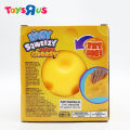 ORB Curiosities Easy Sqweezy Super Cheesy. 
