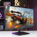 TITAN ARMY P2510G2 25 inches 200Hz and P2710G 27 inches Gaming Monitor Fast IPS 180Hz 1ms GTG 99% sRGB HDR10/Titan P2510G 25 Fast IPS FHD 180HZ monitor. 