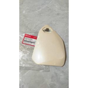 Nắp đồ nghề hãng xe Lead 2017 đến 2024 đủ màu phụ tùng dàn áo