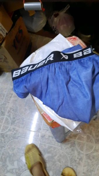 Buyer review video 3