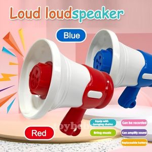 [Bisa Rekam Suara]Gantungan Kunci Speaker recorder Mini Lucu Kreatif Korea Pengeras Suara  Megaphone Bisa Buat Rekam Dan Diulang Portable Megaphone  Gantungan Kunci Motor Mobil Gantungan Kunci Couple Gantungan kunci Tas Sekolah Liontin Hadiah Ulang Tahun