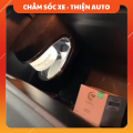 NoTa Air Balance Pro bộ khuếch tán nước hoa ô tô. 