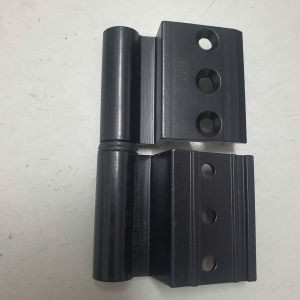 bản lề cối cửa sổ PMA (ĐEN)