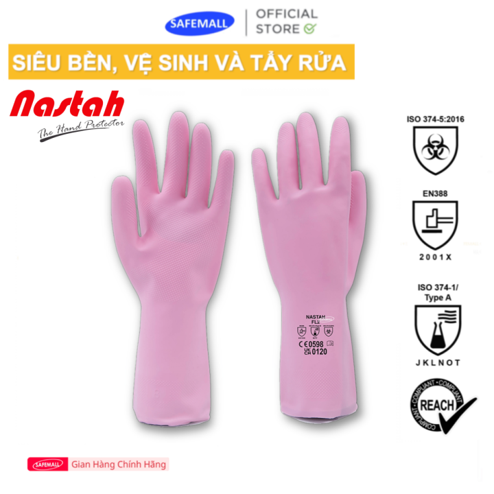 %5BHOT%5D%20G%C4%83ng%20tay%20cao%20su%20%C4%91a%20d%E1%BB%A5ng%20Nastah%20FL2%20nh%E1%BA%ADp%20kh%E1%BA%A9u%20Malaysia%20%C4%91%E1%BB%A7%206%20m%C3%A0u,%20D%C3%B9ng%20s%E1%BB%ADa%20ch%C3%A9n%20b%C3%A1t,%20v%E1%BB%87%20sinh,%20lao%20%C4%91%E1%BB%99ng%20-%20SAFEMALL%20Ch%C3%ADnh%20H%C3%A3ng%20-%20Image%206