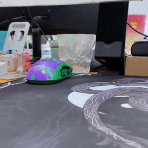 Subwoofer Wireless Bluetooth Speaker 3D Stereo Music Outdoor FM TF Card U Disk Audio Creative Small Radio Player Outdoor Portable Sports Audio Support TF Card MP3 Home Game Movie Music Player Pembesar Suara Bluetooth Stereo   Bluetooth Speaker