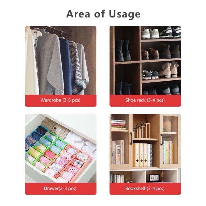 [Sg Ready Stocks] Japan Earth Anspeed Mothball Wardrobe Anti Mildew ...