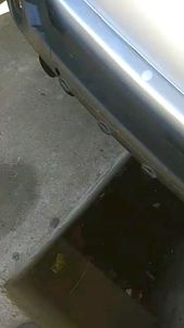 Knalpot Mobil Racing 5zigen: Suara Bass Cocok untuk Semua Jenis Mobil