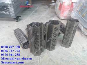 Mua sàng xát gạo ở đâu bán