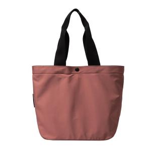 Korean Ins Minimalist Fashion Shoulder Bag Womens Bag Canvas Casual Street Shopping Bag All-Match Nylon Tote