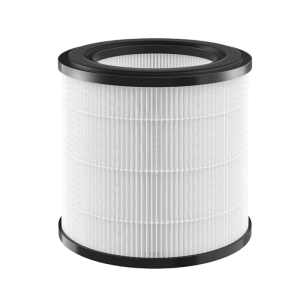 Air Cleaner Filter Home Air Purifiers Filter Indoor Air Cleaner Filter Accessories Replacement Filter for AC0830/10