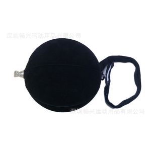 Bóng tập swing golf tại nhà chỉnh tư thế luyện cơ tay và luyện những cú swing chính xác