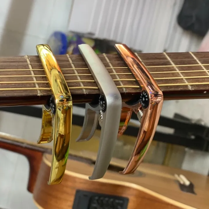 %5BHCM%5DCAPO%20GUITAR%20ROCK%20MUSIC%20-%20GUITAR%20CAPO%20B%E1%BA%A0C%20SILVER%20/%20V%C3%80NG%20GOLD%20-%20Image%203