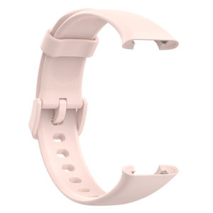 Xiaomi Band 7 Pro Replacement Wristband Bracelet Silicone Color Strap Tali Jam Silicone Xiaomi Smart Band 7 Pro