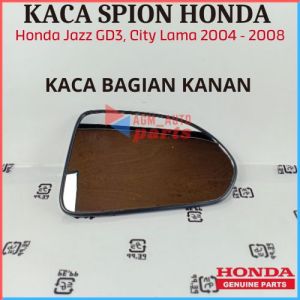 Kaca Spion Jazz Idsi GD3 City Honda Jazz City Lama 2004 - 2008