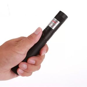 NEOBEE พอยเตอร์เลเซอร์ ตัวชี้เลเซอร์ แสงเขียว NB-Laser-301 ใส่ถ่าน (ไม่มีถ่านให้)