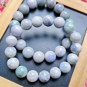 Premium Grade Colorful Hackmanite Bracelet