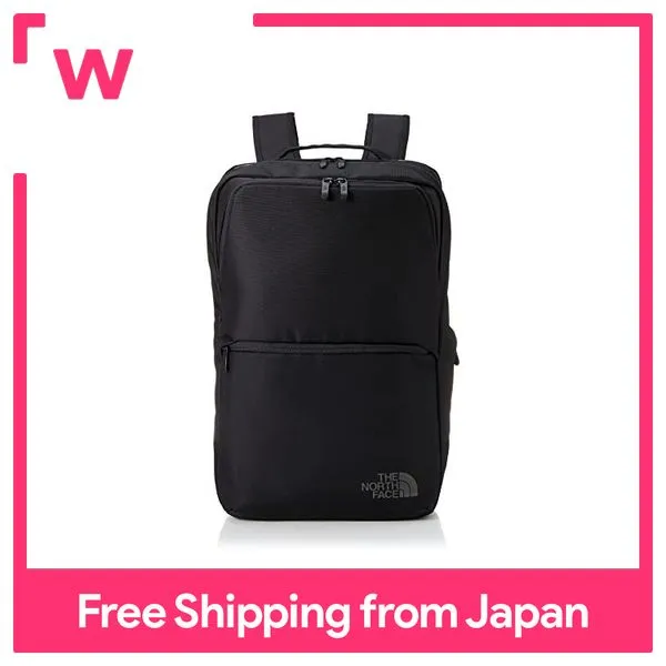 バッグ THE NORTH FACE shuttle daypack s-l400.jpg