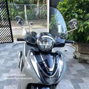 Kính Chắn Gió Honda Sh Mode 125