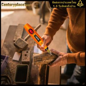 เครื่องบดมุมไฟฟ้าหยกแกะสลักขัด Micro เจาะ ปากกาแกะสลัก