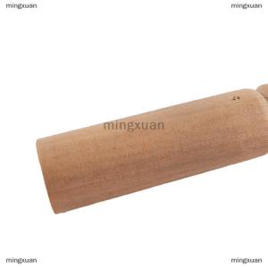 [COD] mingxuan Tibetan Singing Bowl Leather Stick Handmade Tibetan Meditation Singing