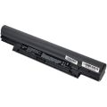 Yfdf9 Laptop Battery for Dell Latitude 3340 3350 V131 2 Series Jr6Xc 5Mtd8 Yfof9 Hgjw8. 